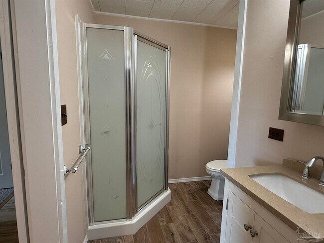 Building Photo - 1310 El Dorado Dr