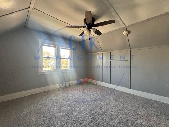 Building Photo - 5348 N 25th St