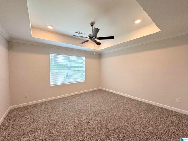 Building Photo - 1728 Windsor Hl Ln
