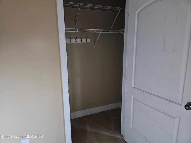 Building Photo - 6441 Borasco Dr