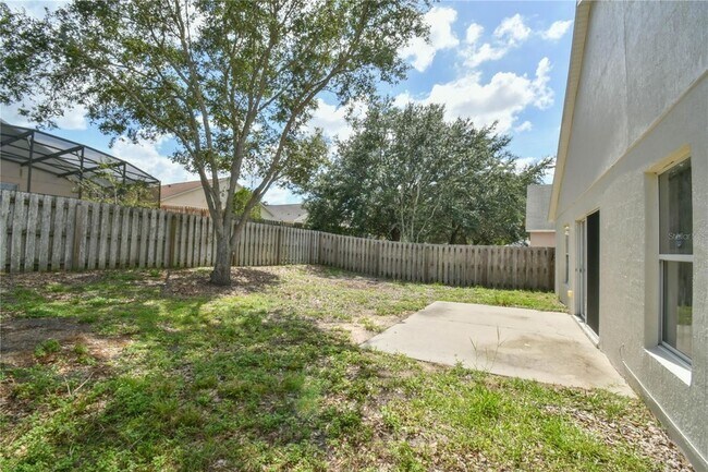 Building Photo - 1094 Bluegrass Dr