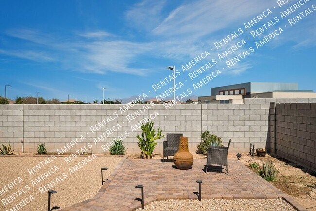 Building Photo - 22700 E Arroyo Verde Dr