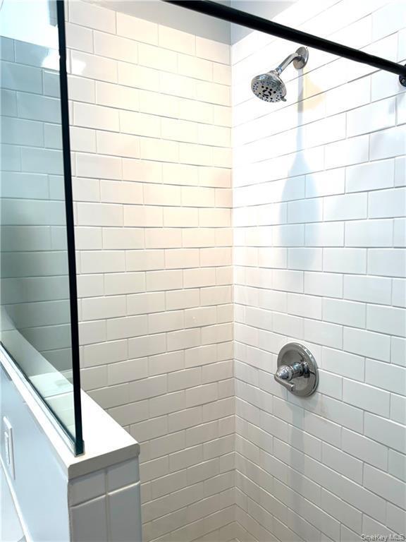 Building Photo - 64 Orrs Mills Rd