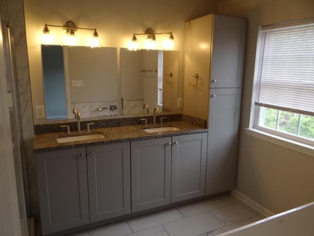 Building Photo - 2246 Wetherburne Way