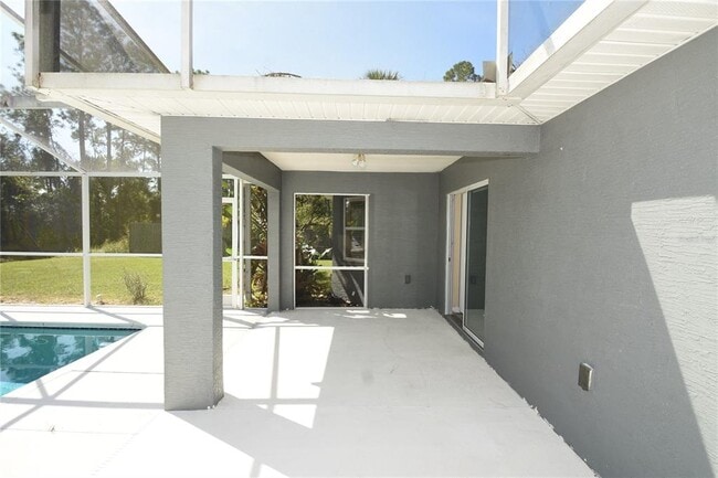 Building Photo - 54 Postwood Dr