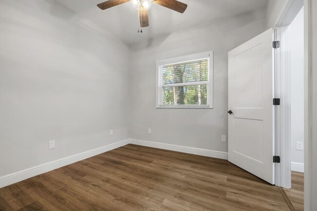 Building Photo - 70 Fonigan Rd