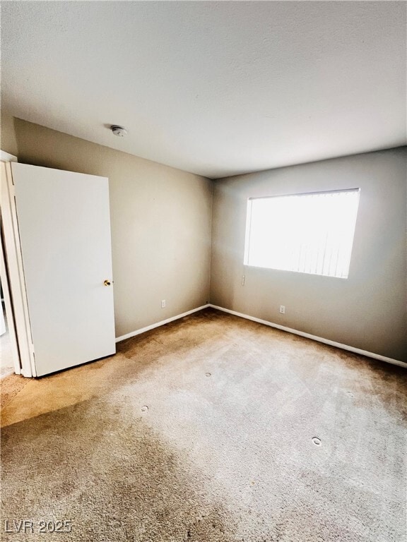 Building Photo - 4906 Rancho Verde Ct