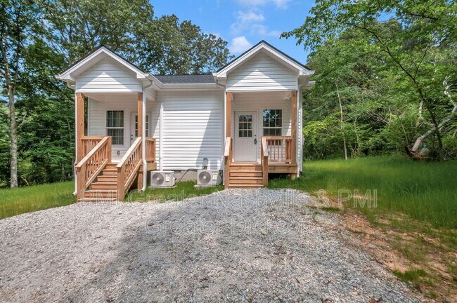 Primary Photo - 10056 Judy Rd