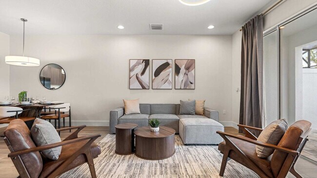 Building Photo - 1389 Peaceful Nature Way