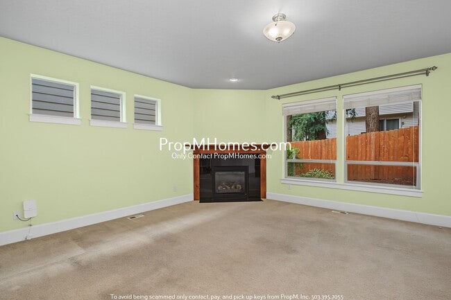Building Photo - 5893 NW Lark Meadow Terrace
