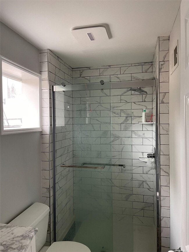 Building Photo - 3304 Gomer St