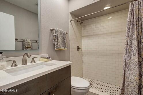 Building Photo - 3243 N 38th St