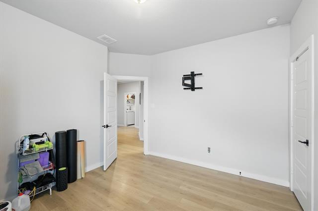 Building Photo - 1104 Silverthorne Trl