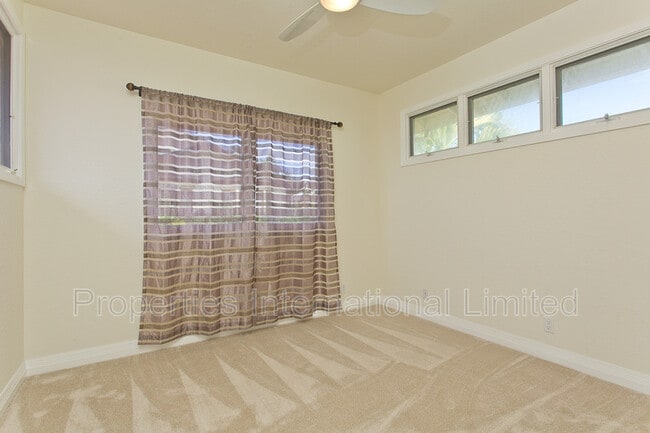 Building Photo - 94-576-576 Kuaie St