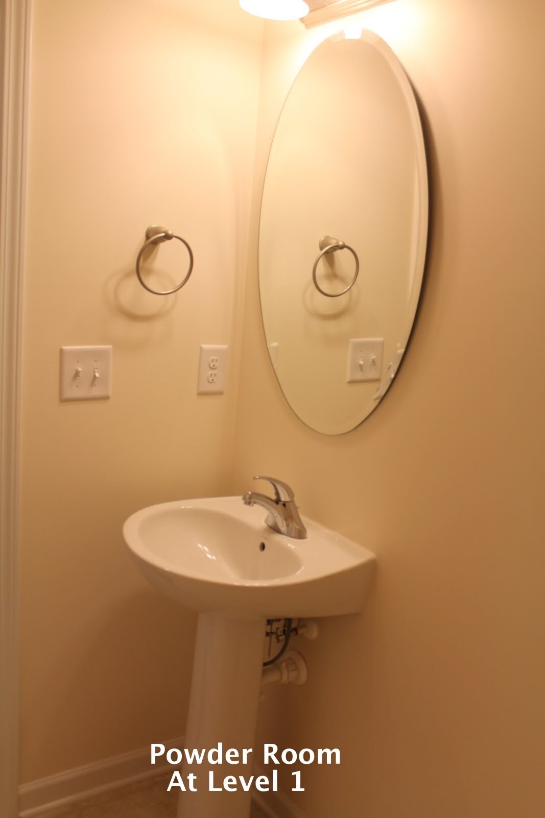 Building Photo - 11033 Ardglass Ct