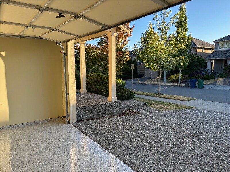 Building Photo - 22929 44th Dr SE