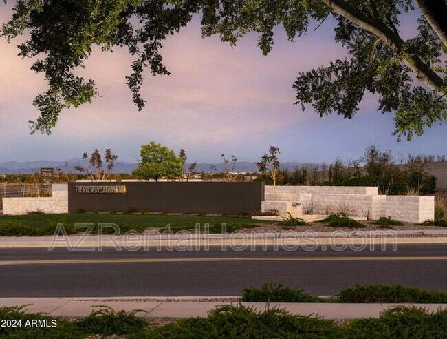 Building Photo - 34940 N Augite Way