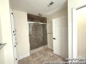 Building Photo - 14526 Parksite Woods