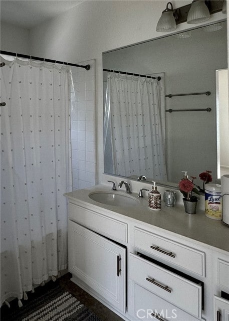 Building Photo - 32 Melrose Dr