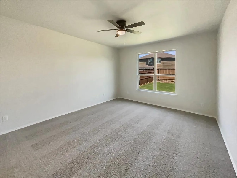Building Photo - 4100 Dragonfly Ct