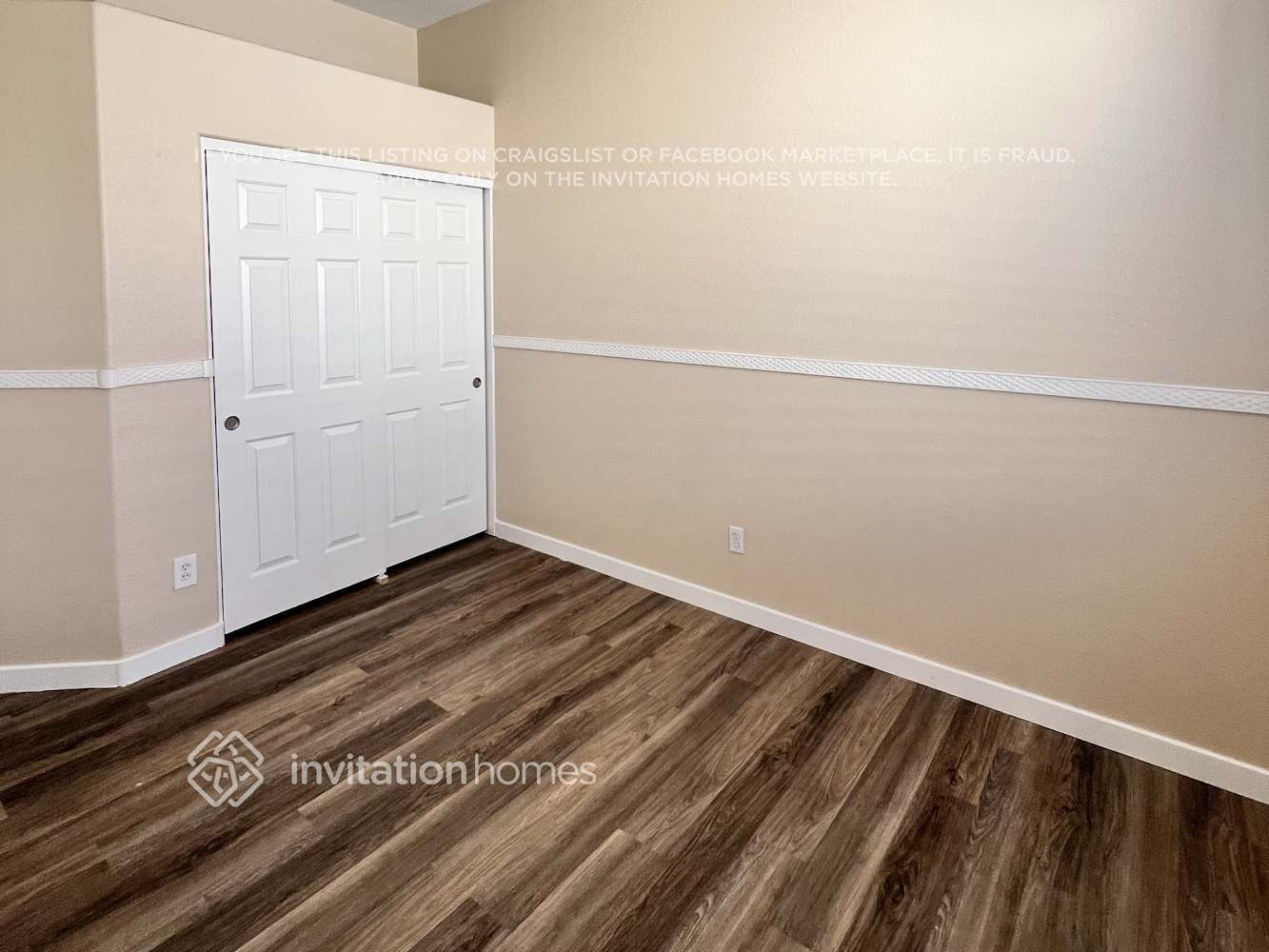 Building Photo - 2204 Maple Shade St