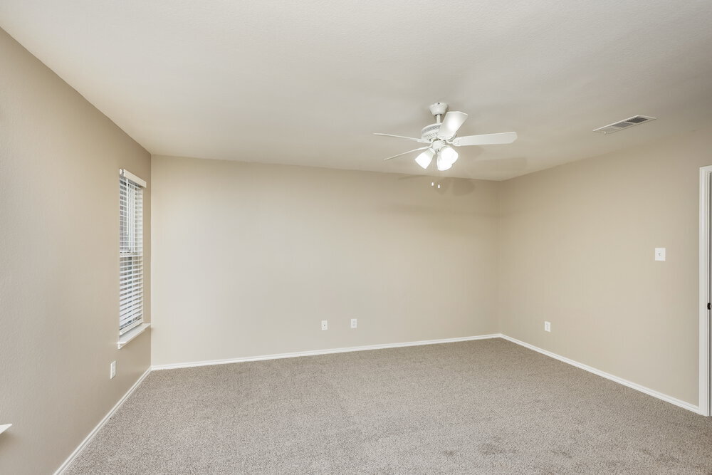 Building Photo - 1148 Tomahawk Dr