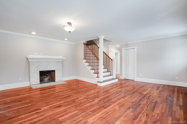 Building Photo - 18 Ketcham Dr