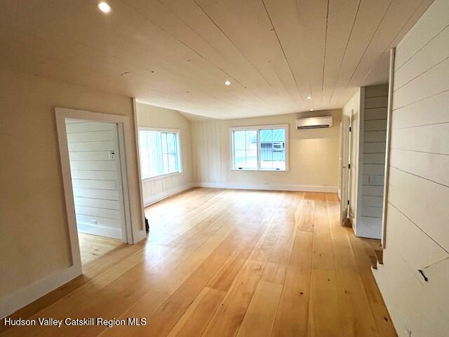 Building Photo - 25 Boggs Hill Rd