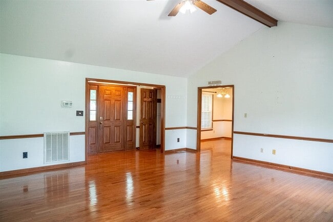 Building Photo - 3309 Smallhouse Rd