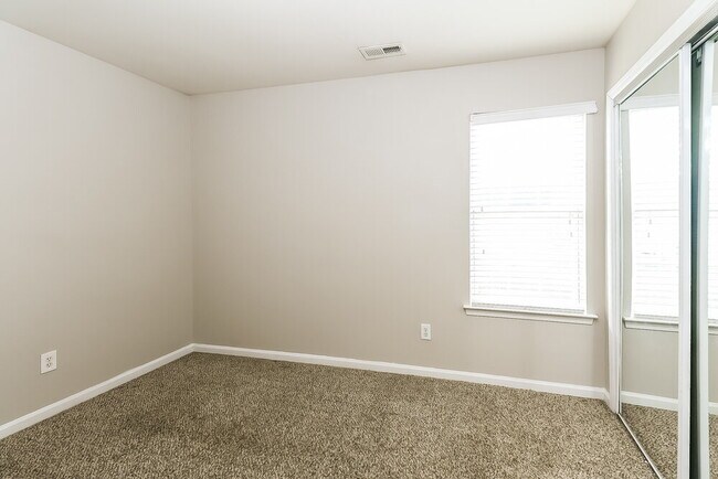 Building Photo - 4511 Tabcat Ct