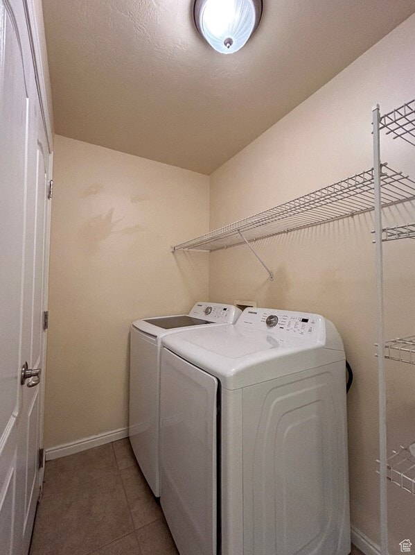 Building Photo - 13528 Venicia Way