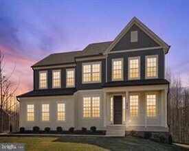 Building Photo - 204 Truslow Rdg Ct