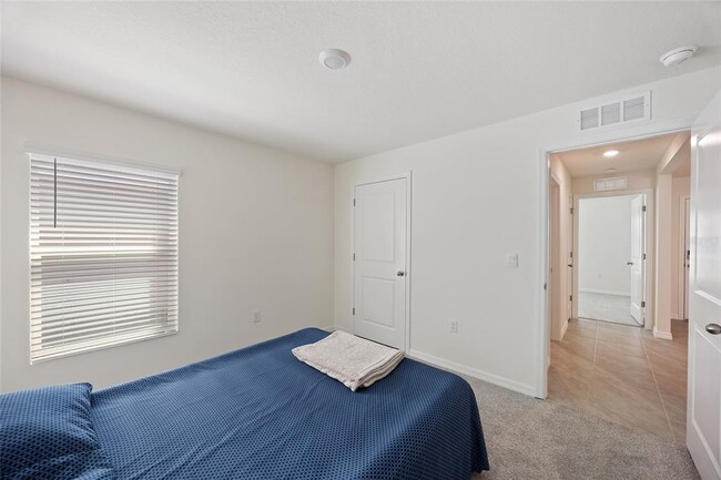 Building Photo - 11517 Timber Grv Ln