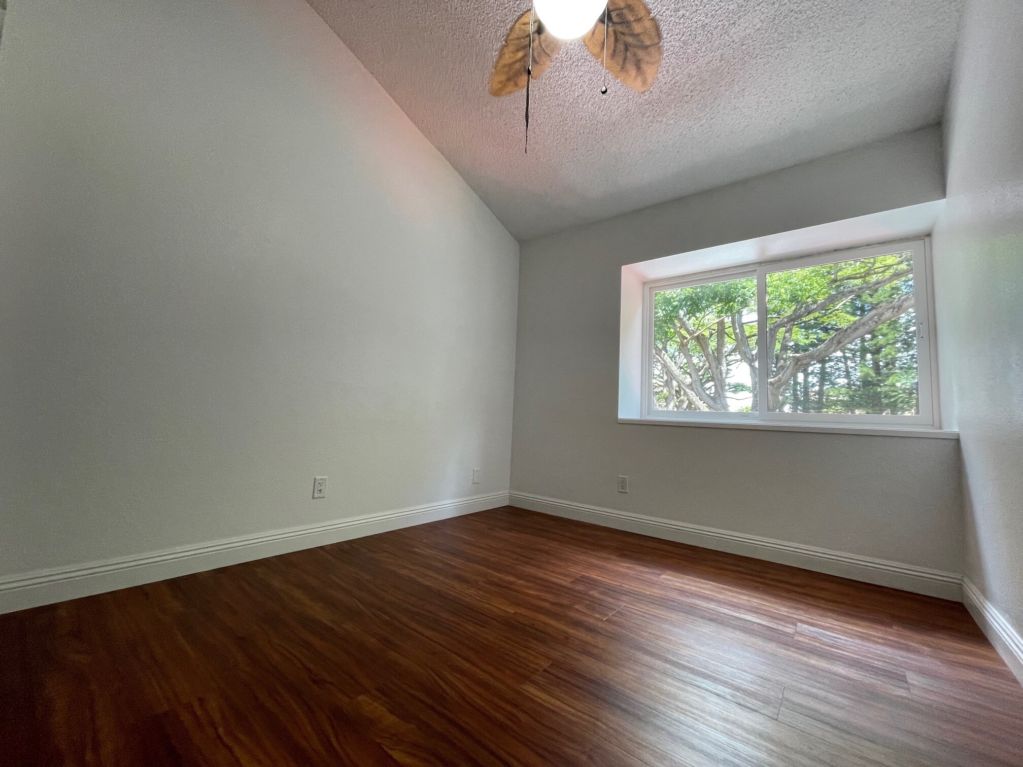 Building Photo - 46-039 Aliianela Pl