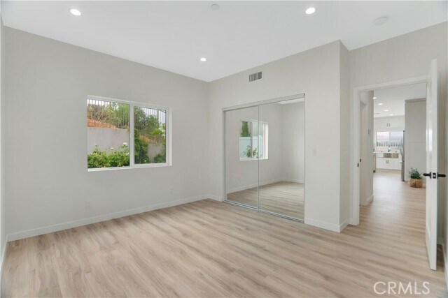 Building Photo - 12519 Haleh Ln