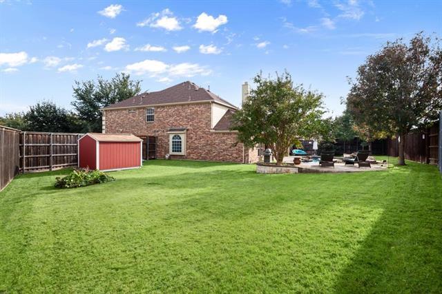 Building Photo - 10341 Casetta Dr