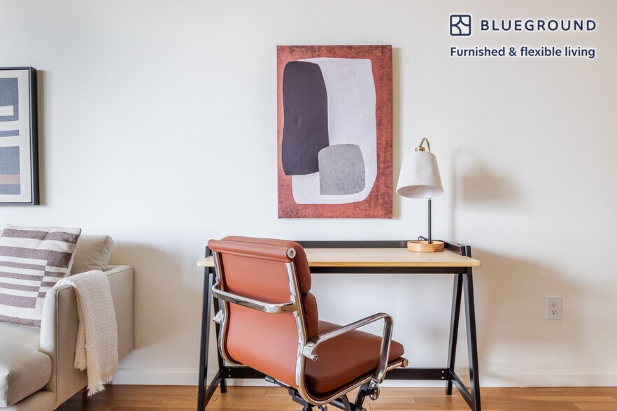 Building Photo - 4-75-75 48th Ave