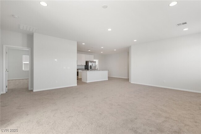 Building Photo - 5704 Steinbeck Vly St