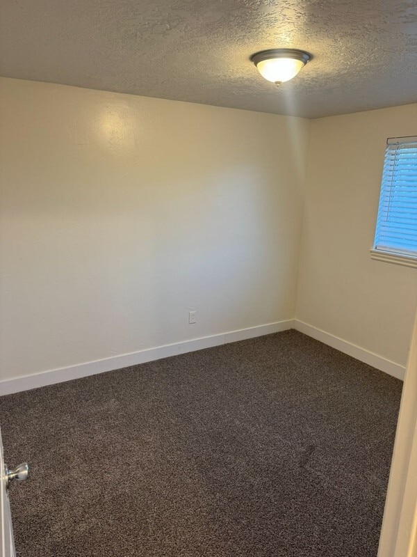 Building Photo - 4481 S Woodgrove Dr