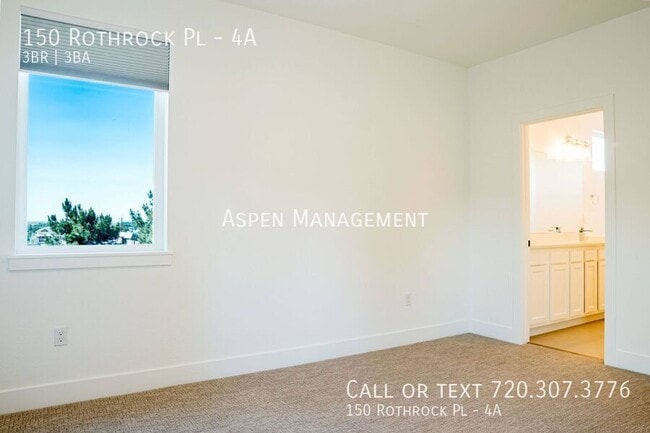 Building Photo - 150 Rothrock Pl