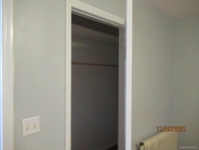 Building Photo - 60-91 54th St