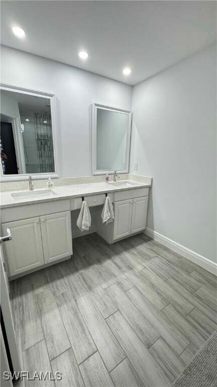Building Photo - 15726 Marcello Cir