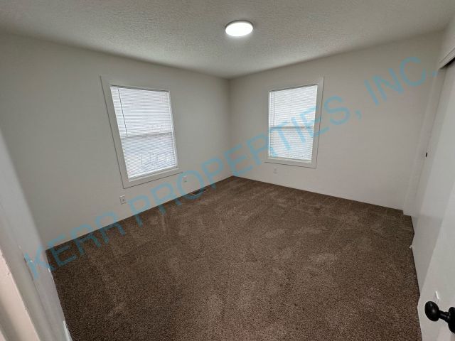 Building Photo - Discover Unlimited Potential: Spacious 3,6...