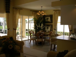 Building Photo - 11300 SW Northland Dr