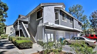 Building Photo - Beautiful Home  in Aliso Viejo for Lease