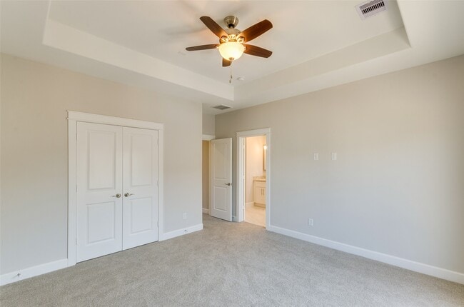 Building Photo - 1809 Napa Creek Ln
