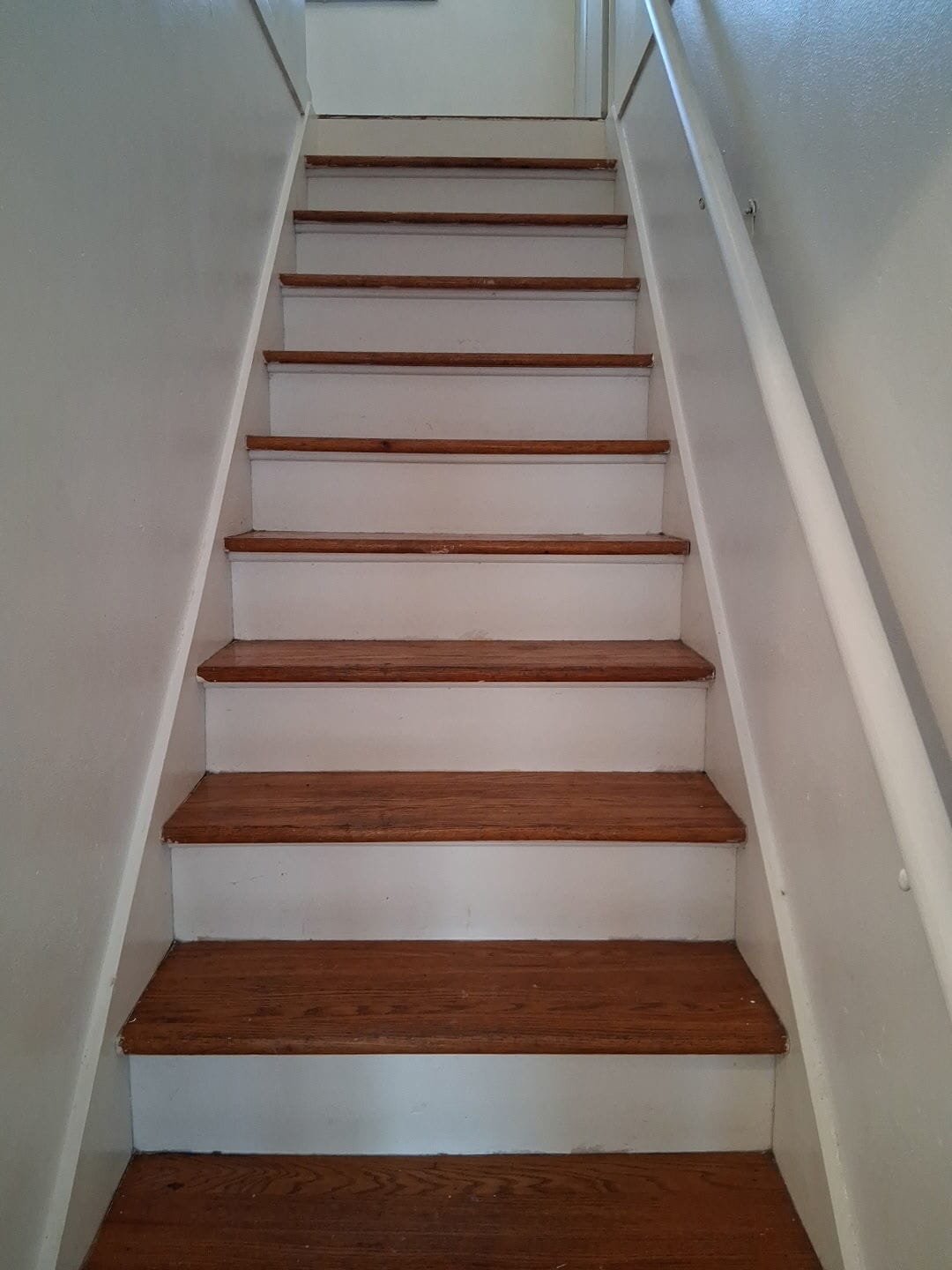 Building Photo - 1063 Pritz Ave