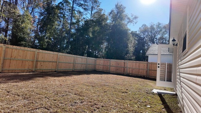 Building Photo - 31 Klickitat Dr