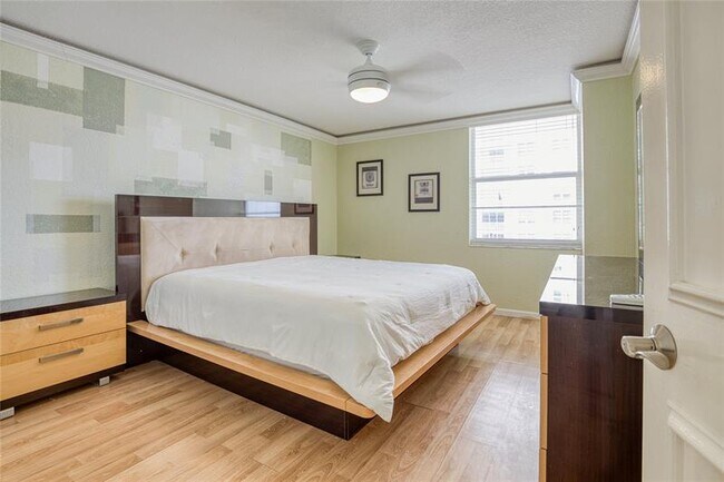 Building Photo - 111 Briny Ave