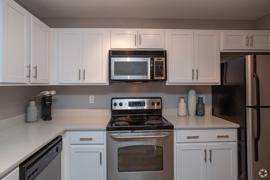 Elora Place 3606 Kaliste Saloom Rd Lafayette LA 70508 Apartment Finder